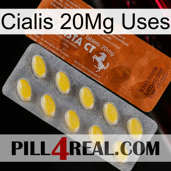 Cialis 20Mg Uses 42.jpg